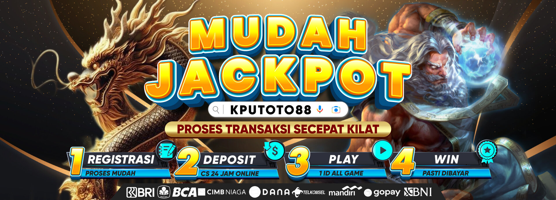 republik4d.online